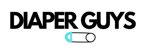 Diaper Guys