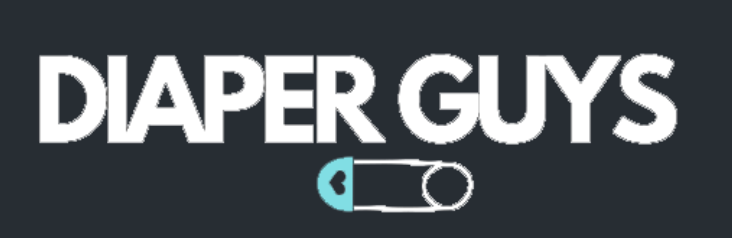 Diaper Guys
