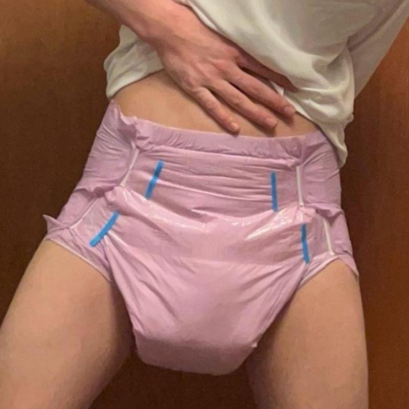 diapertwink