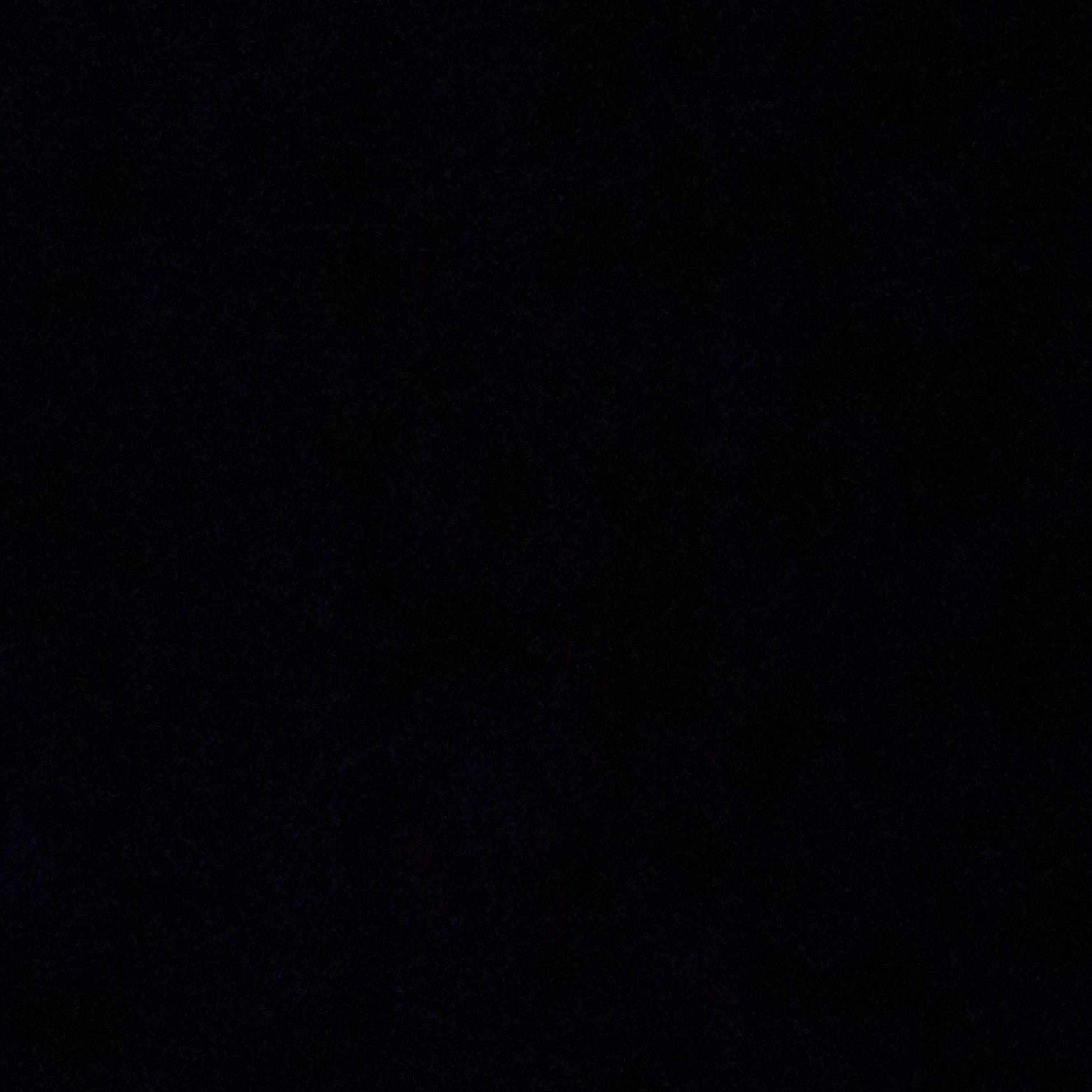 Hornyguyinadiaper1234